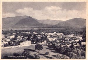 Panorama - Ed. Nicola Passarelli